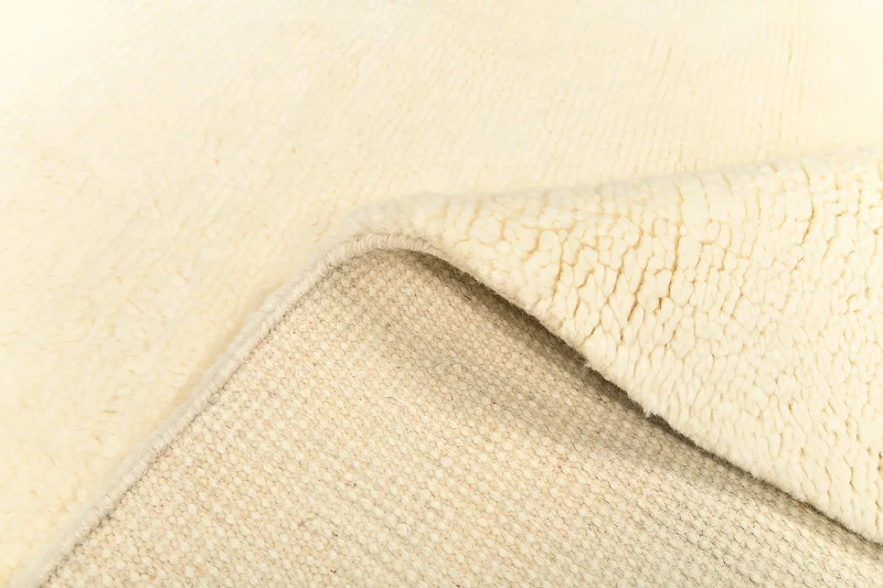 SoftLoom