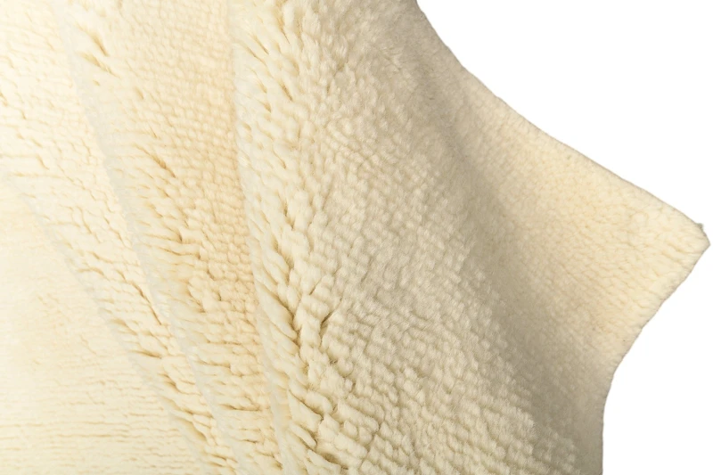 SoftLoom