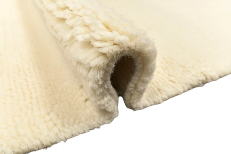 SoftLoom