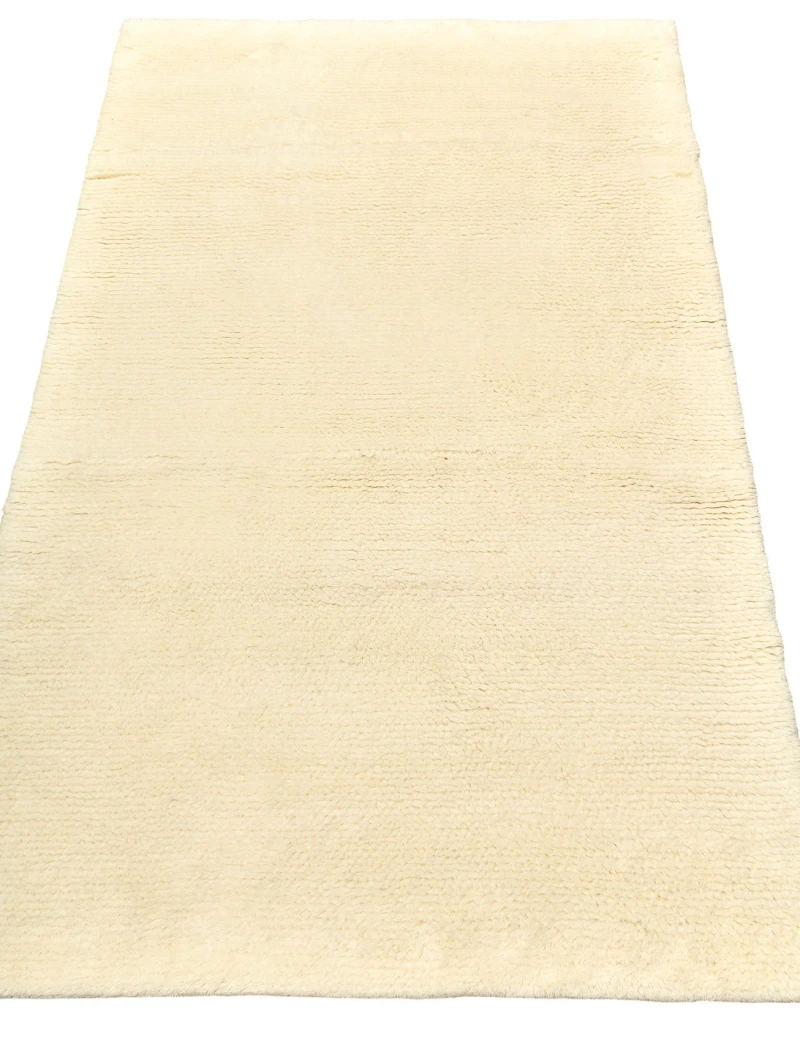 SoftLoom
