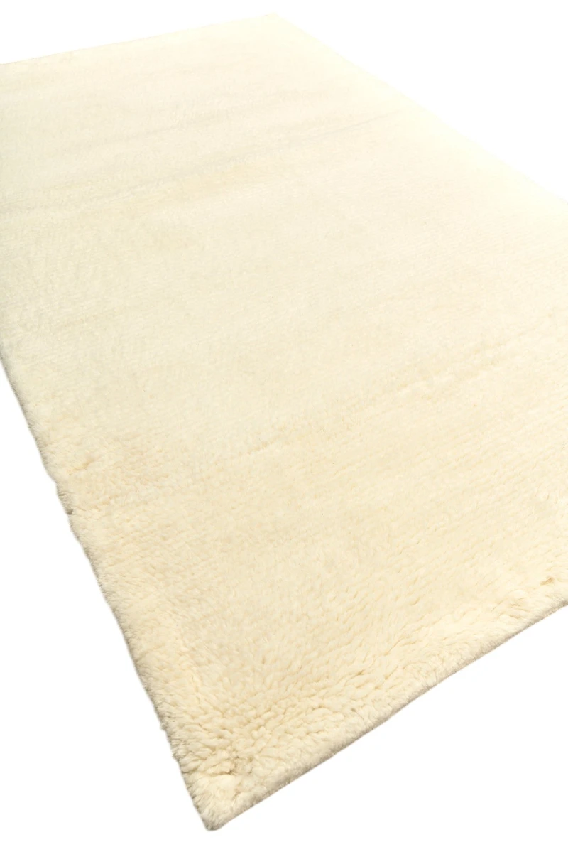 SoftLoom