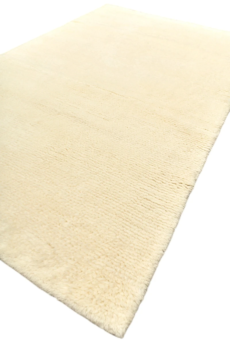 SoftLoom