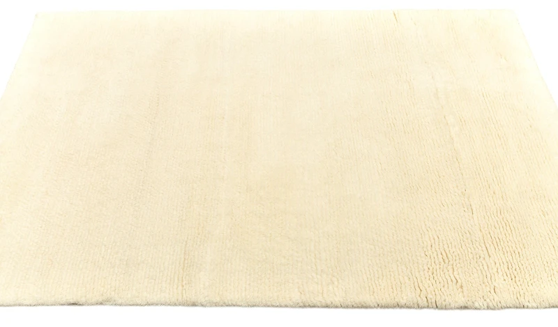 SoftLoom