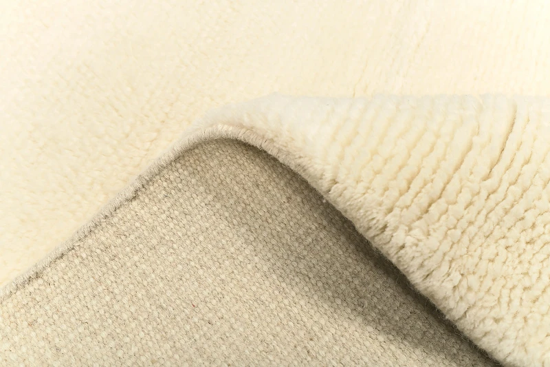 SoftLoom