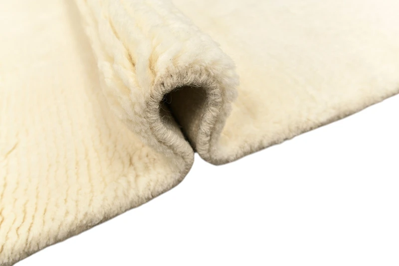 SoftLoom