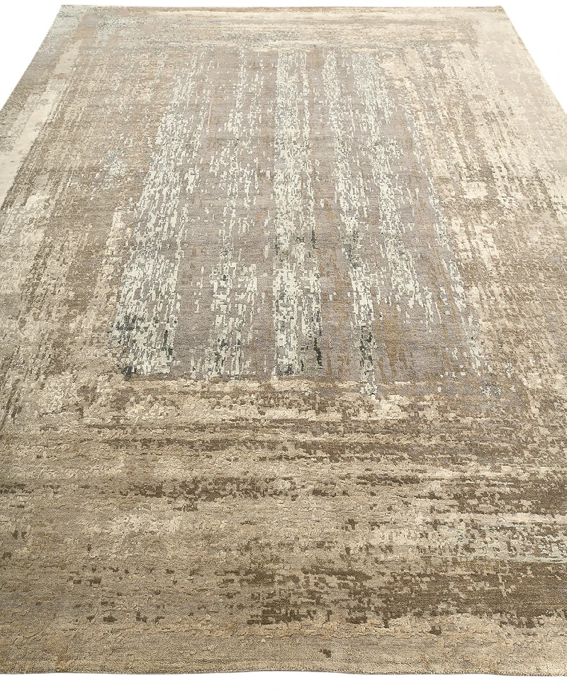 Cosmo