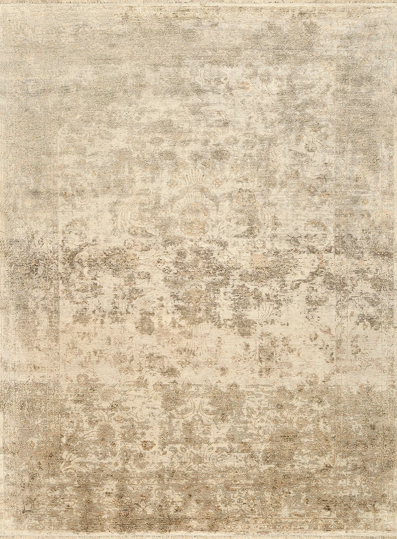 Shabby Silk