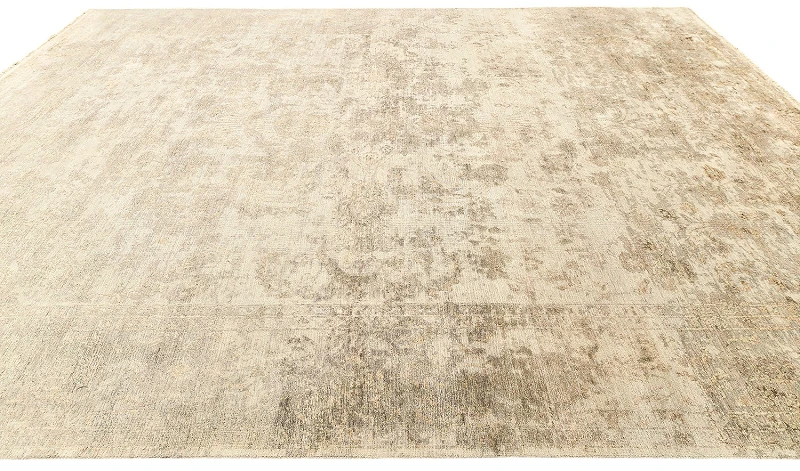 Shabby Silk