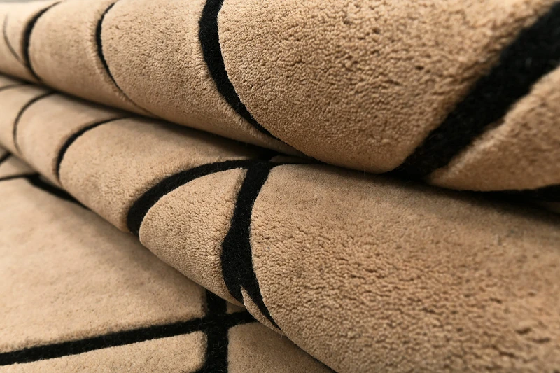 Wooly