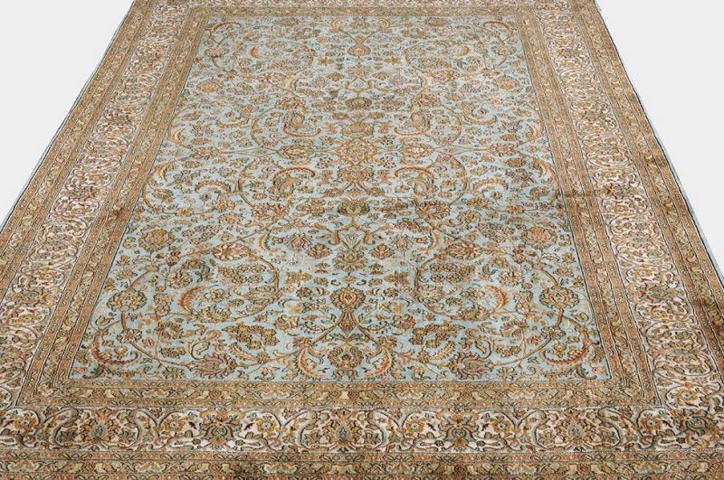 Ковер "кашмир"