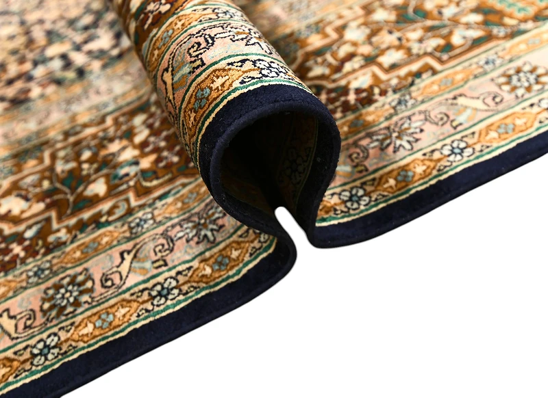 Kashmir