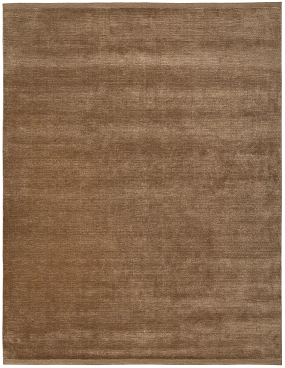 Шерстяной Индийский ковер Velora №5570 600x400cm