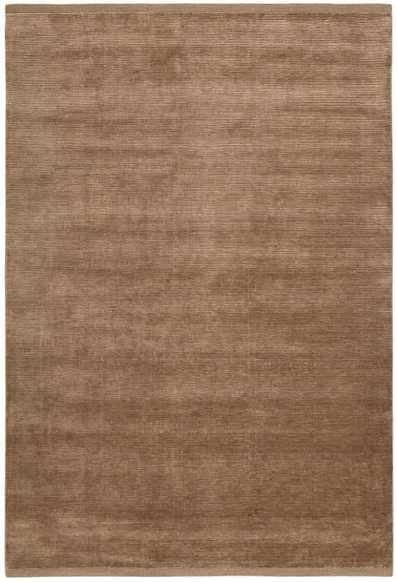 Шерстяной Индийский ковер Velora №5571 500x355cm