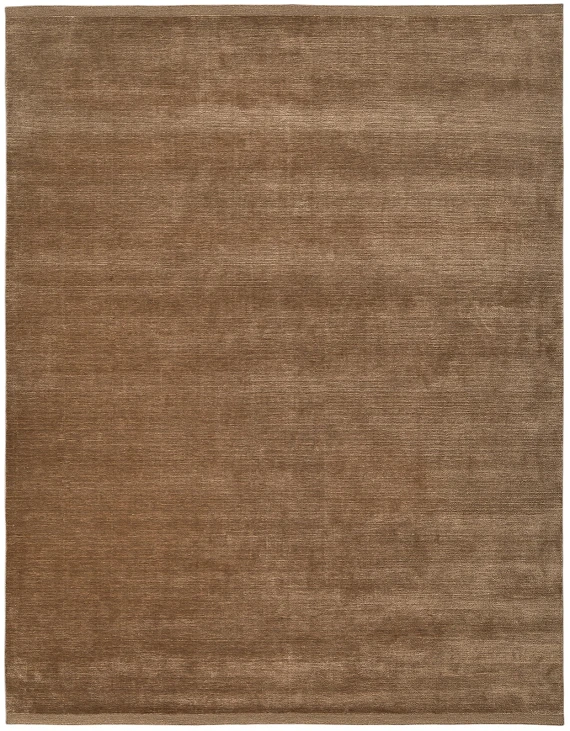 Шерстяной Индийский ковер Velora №5572 424x309cm