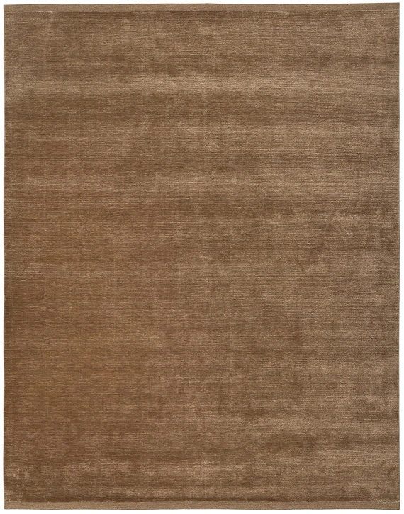 Шерстяной Индийский ковер Velora №5573 352x252cm