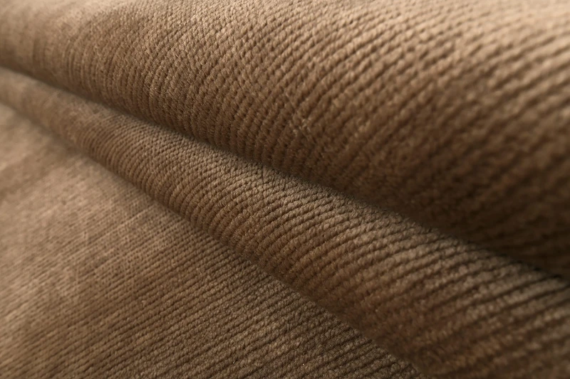 Velora