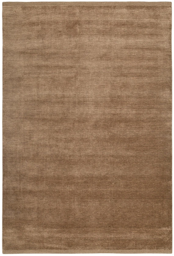 Шерстяной Индийский ковер Velora №5575 300x202cm