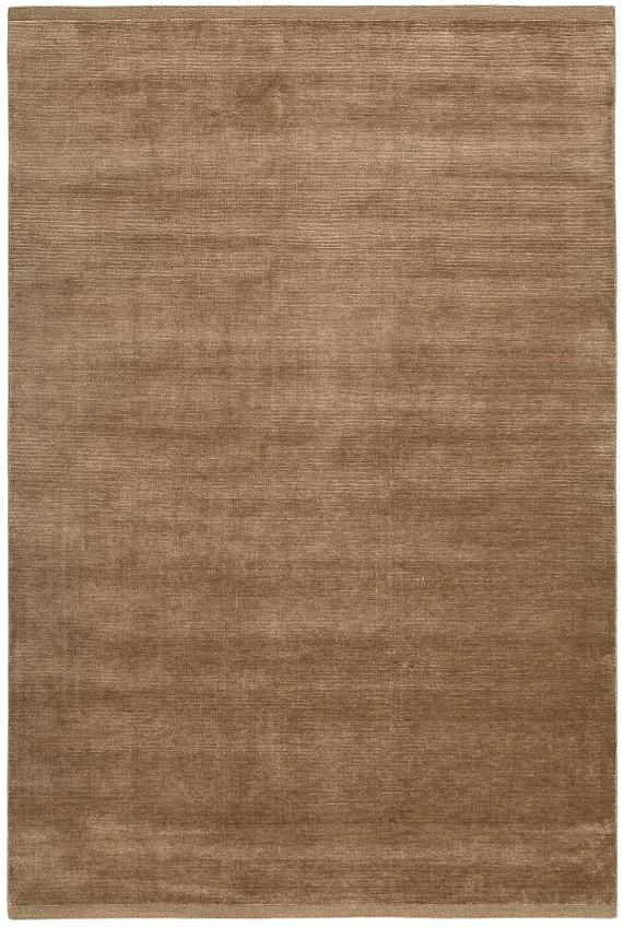 Шерстяной Индийский ковер Velora №5576 245x172cm