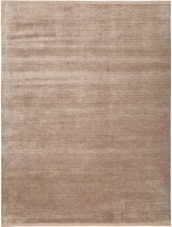 Шерстяной Индийский ковер Velora №5579 600x400cm