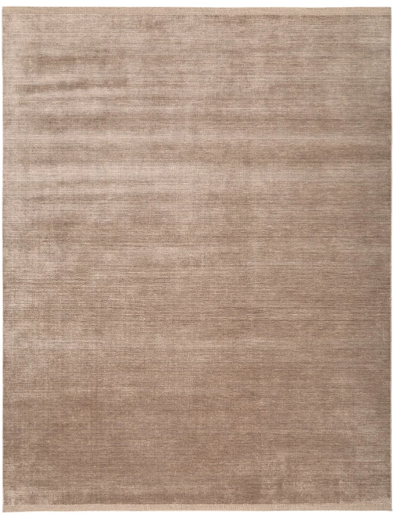 Шерстяной Индийский ковер Velora №5580 501x356cm