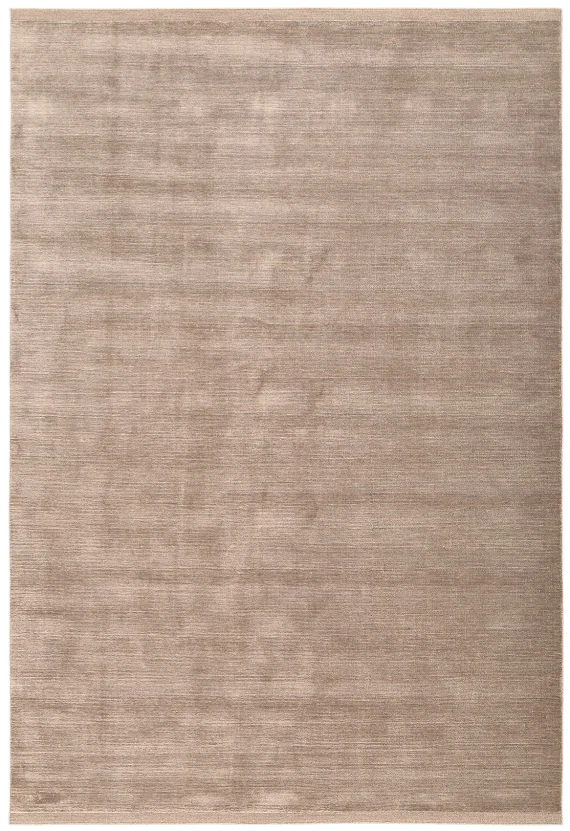 Шерстяной Индийский ковер Velora №5584 300x204cm