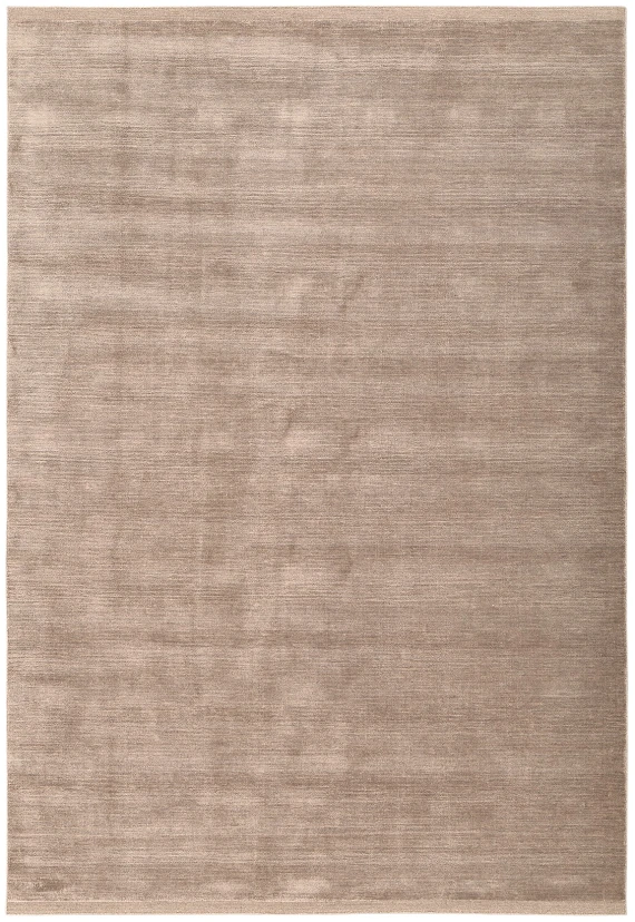 Шерстяной Индийский ковер Velora №5585 243x172cm