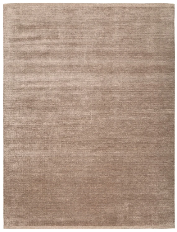 Шерстяной Индийский ковер Velora №5582 351x253cm