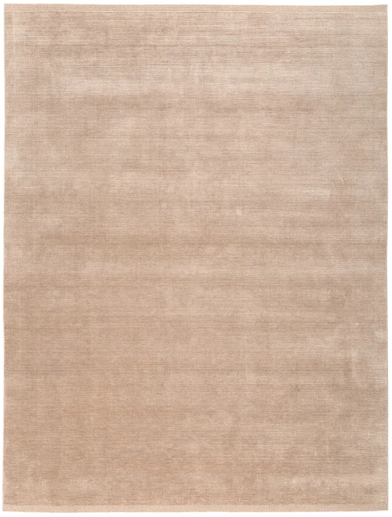 Шерстяной Индийский ковер Velora №5586 600x400cm