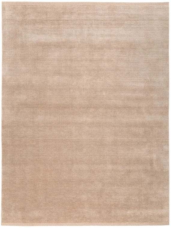 Шерстяной Индийский ковер Velora №5587 500x352cm