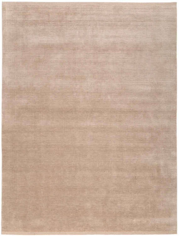 Шерстяной Индийский ковер Velora №5588 423x309cm