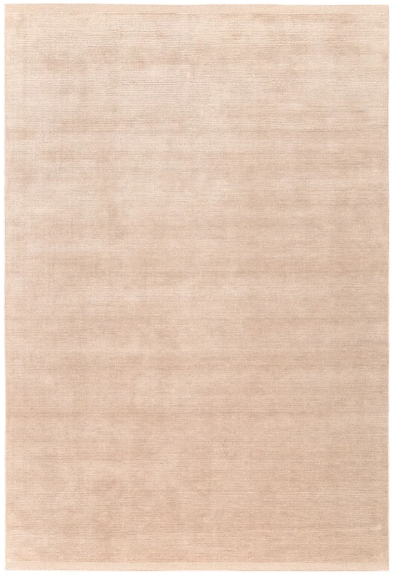 Шерстяной Индийский ковер Velora №5591 300x202cm