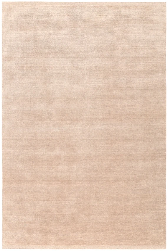 Шерстяной Индийский ковер Velora №5592 245x173cm