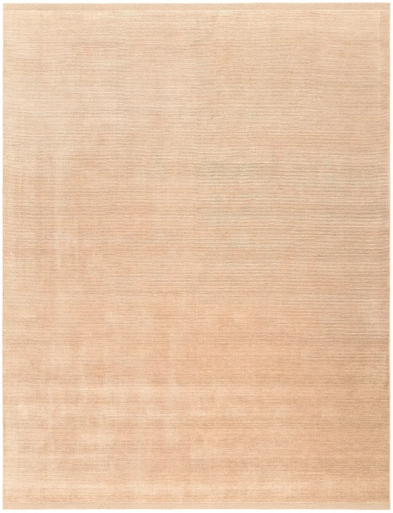 Шерстяной Индийский ковер Velora №5594 365x277cm