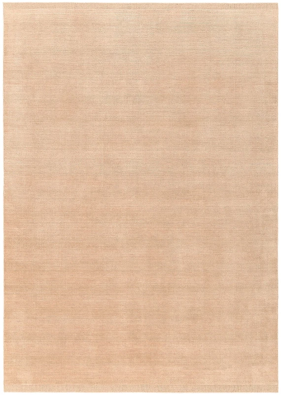 Шерстяной Индийский ковер Velora №5596 243x173cm