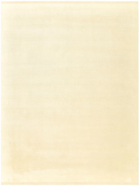 Шерстяной Индийский ковер Velora №5598 364x277cm