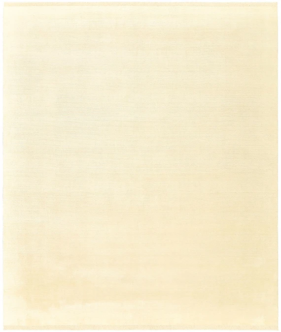 Шерстяной Индийский ковер Velora №5599 299x252cm