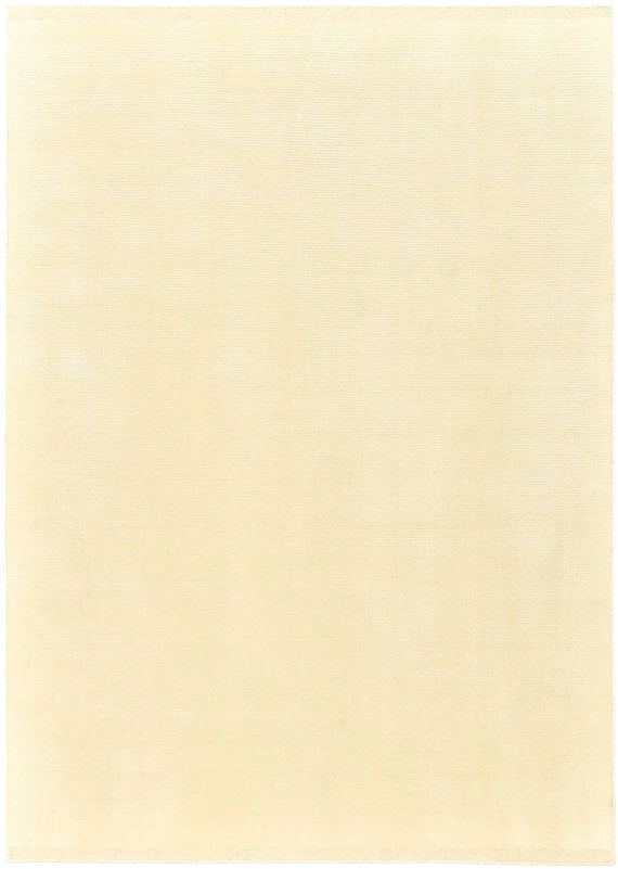 Шерстяной Индийский ковер Velora №5600 243x172cm