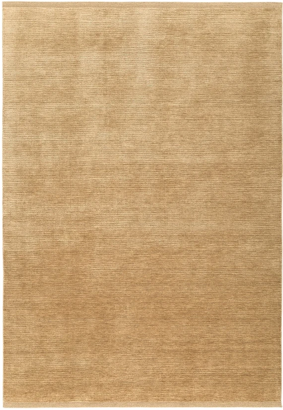 Шерстяной Индийский ковер Velora №5602 242x173cm