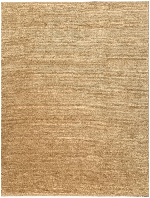 Шерстяной Индийский ковер Velora №5603 351x252cm