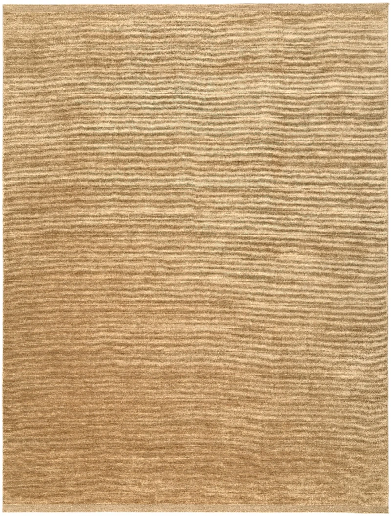 Velora