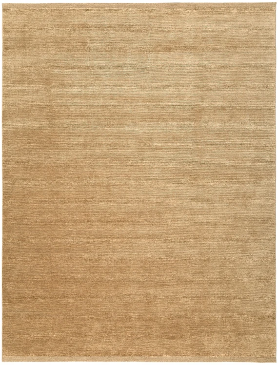 Шерстяной Индийский ковер Velora №5606 423x310cm