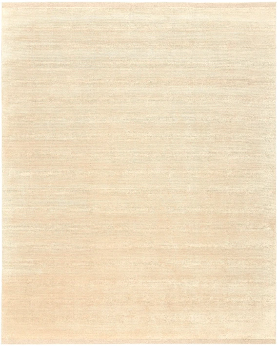 Шерстяной Индийский ковер Velora №5609 350x253cm