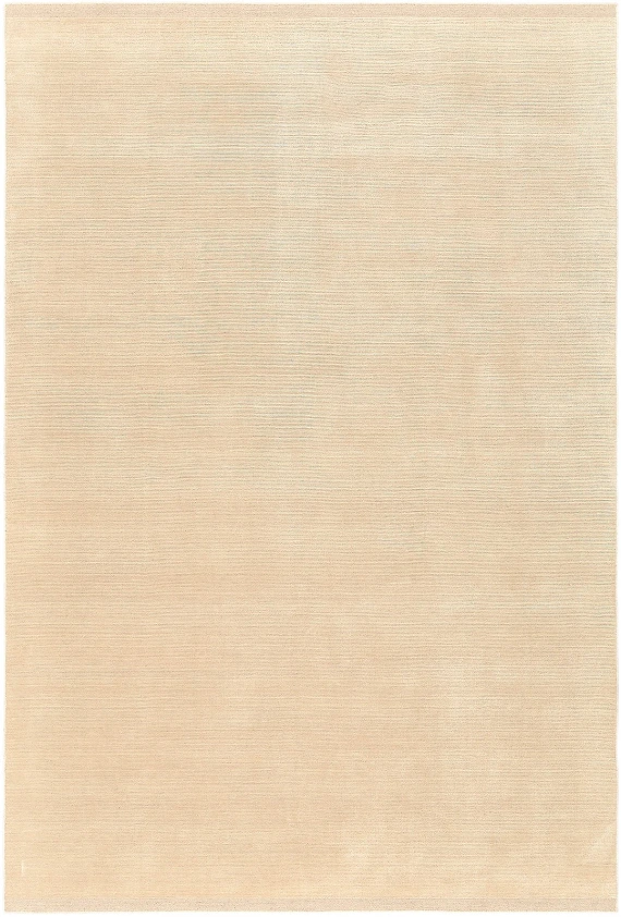 Шерстяной Индийский ковер Velora №5610 300x202cm