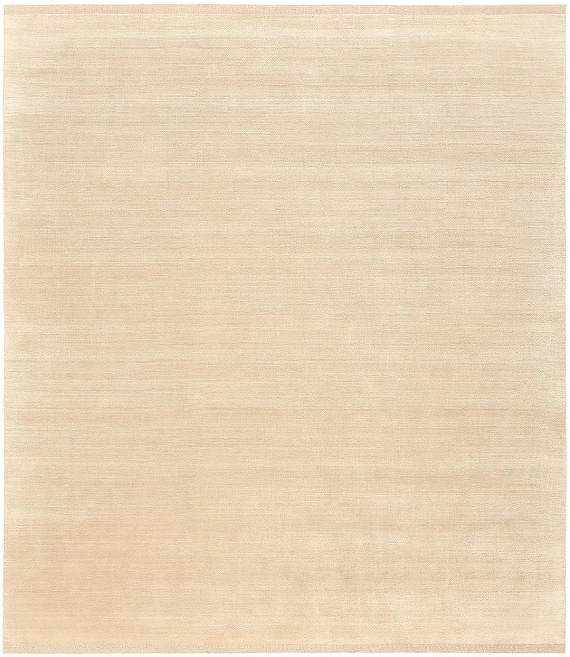 Шерстяной Индийский ковер Velora №5611 299x252cm