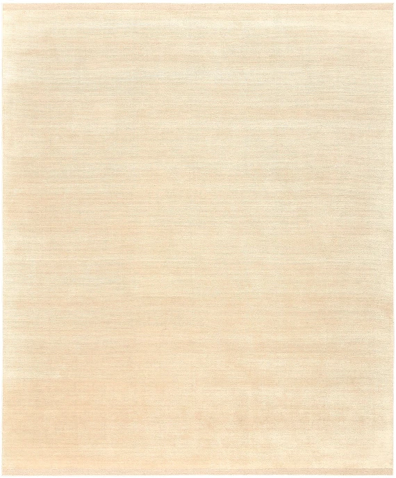 Шерстяной Индийский ковер Velora №5615 600x400cm