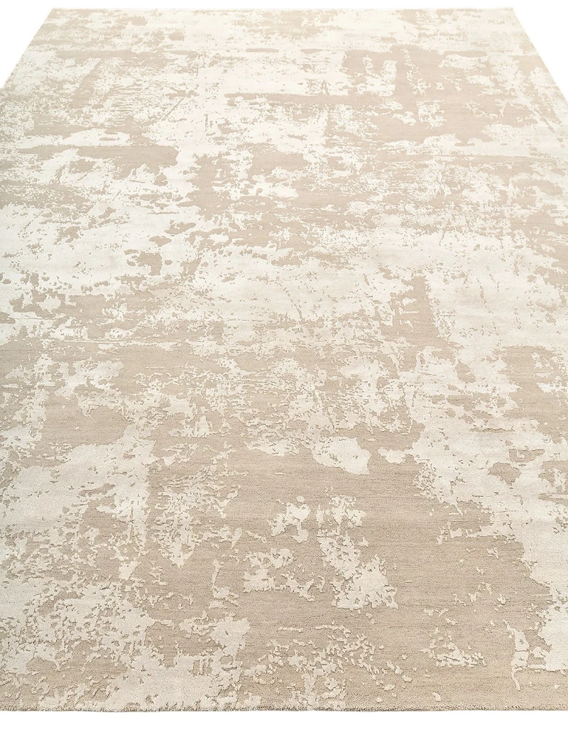 Aldo