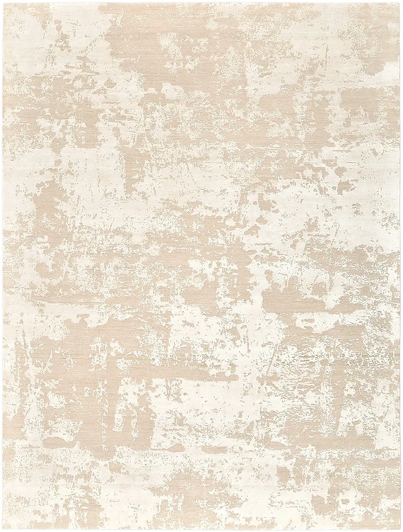 Индийский Aldo ковер №5617 605x428cm из шелка и шерсти