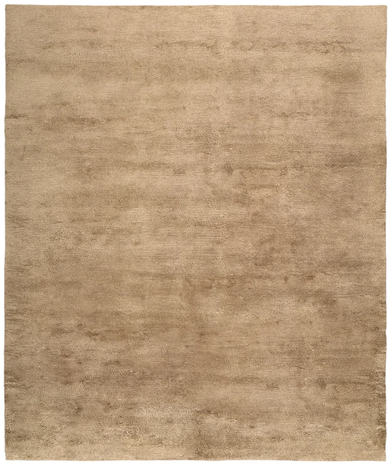 SoftLoom