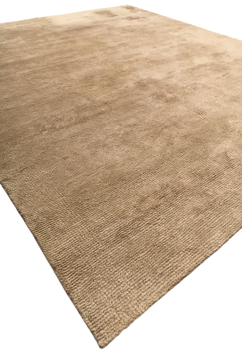 SoftLoom
