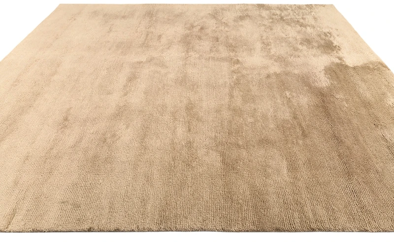 SoftLoom